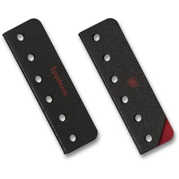 Pro-Cut  2025 Spyderco Reveal 13 SharpKeeper Blade Guard Up to 3.5 in.
