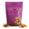 PREMIUM ORCHARD Berry Nutty Blend Deluxe Mixed Nuts with Dried