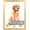gold, variant on 12x16 Picture Frame White - Polished Plexiglass, Wall-Mountable, Hanging Kit Included. Suited for Family Portraits, Scenic Landscapes, Wedding Shots & More. Durable, Stylish, Adorns Home.