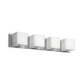 thumbnail image 1 of Dainolite V1233-4W-PC  Vanity, 1 of 3