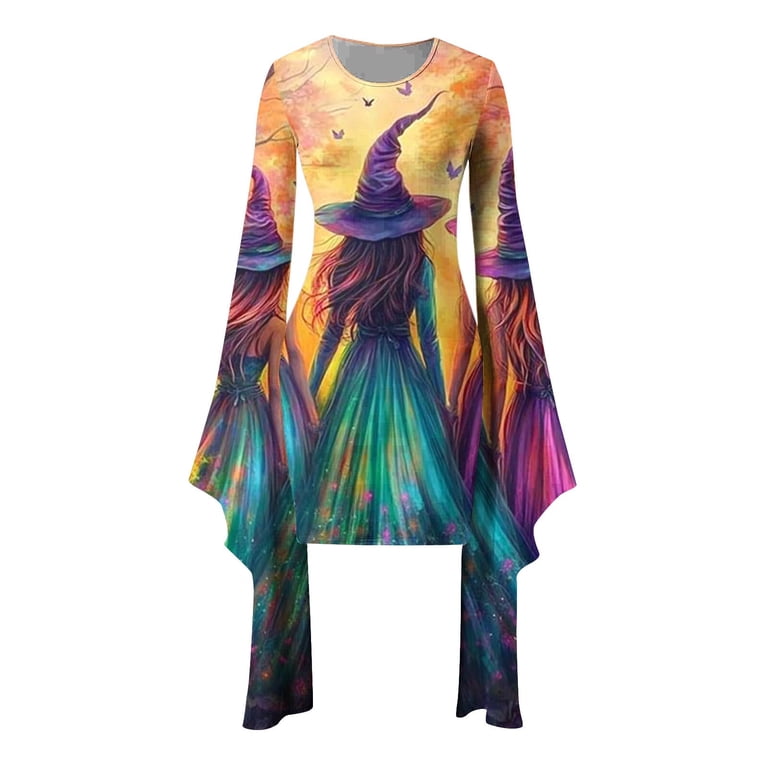 cocktail dresses for kentucky derby A-Line Cocktail Dresses Elegant Dress Wedding Guest Kentucky Derby Tea –  Amzcw Dress