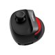 thumbnail image 1 of Mobile Phone Gamepad Mobile Joystick For IPhone Android For Pubg Game Controller Bluetooth Connection For LOL Controller HandleCzech Republic Gao Jinjia LED, 1 of 2