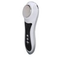 thumbnail image 4 of Masajeador de ojos con vibración y frío caliente de iones negativos, limpiador de piel, masaje reafirmante, dispositivo de belleza para ojeras, 4 of 10