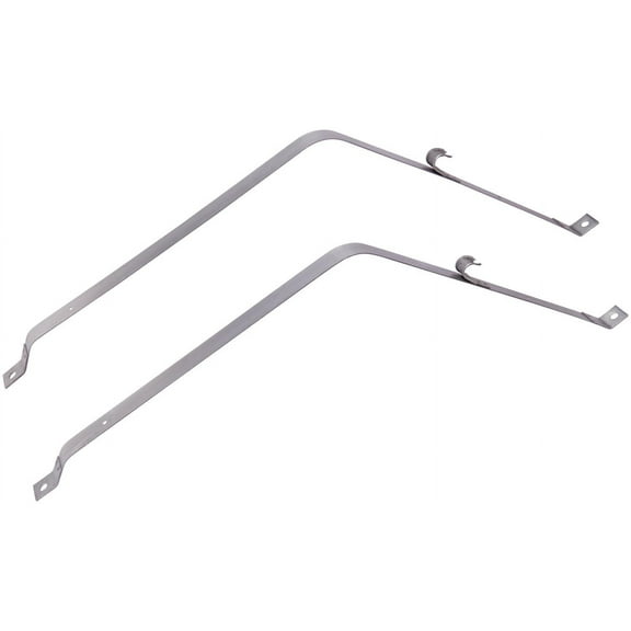 Spectra Premium ST493 Fuel Tank Strap(s)