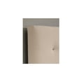 thumbnail image 4 of RDH Manhattan Storage Bed Cal. King Bed/2-Drawers Ivory Polyester, 4 of 9