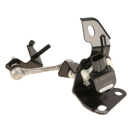 AISIN Suspension Ride Height Sensor