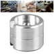 thumbnail image 5 of Base de Soporte de movimiento de reloj ANGGREK Metal para Tienda de relojes, 5 of 8