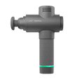 thumbnail image 2 of Hyperice Hypervolt 2, 2 of 5