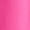 Surf Pink, variant on Wonder Nation Girls's Fleece Flare Pants, Sizes 4-18 & Plus