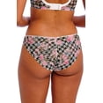 thumbnail image 6 of Freya Rose Blossom Brief AA402450, 6 of 6