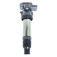 thumbnail image 3 of WAI Ignition Coil - CUF564, 3 of 4