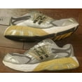 thumbnail image 2 of GORGEOUS HARD TO FIND MODEL NEW BALANCE 1011 MOTION CONTROL SHOES MEN'S SZ US11D, 2 of 6