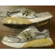 thumbnail image 2 of GORGEOUS HARD TO FIND MODEL NEW BALANCE 1011 MOTION CONTROL SHOES MEN'S SZ US11D, 2 of 6