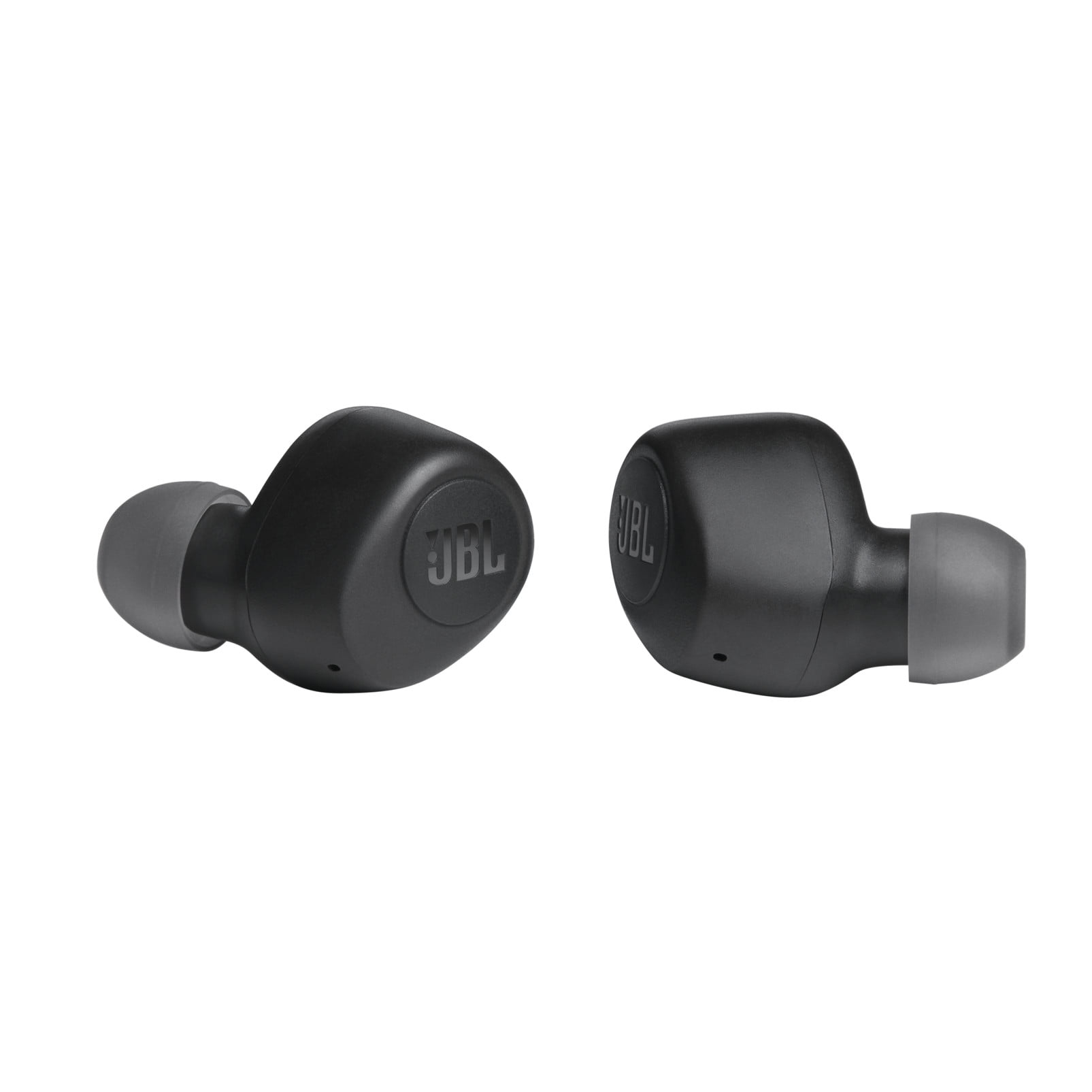 JBL Vibe 100TWS - True Wireless Earbuds - Black