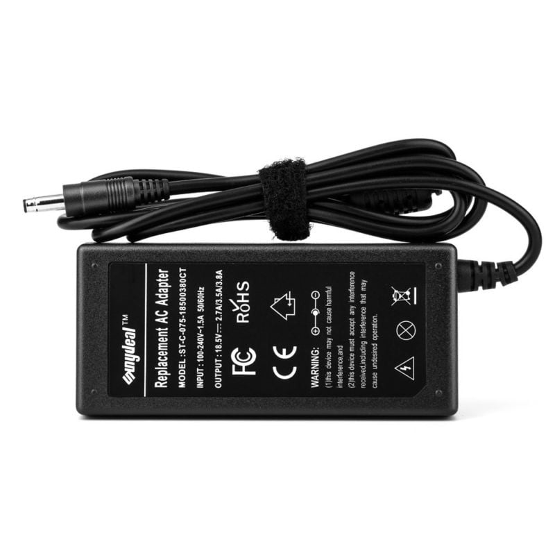 hp officejet pro 8710 power cord hp officejet pro 8710 power cord