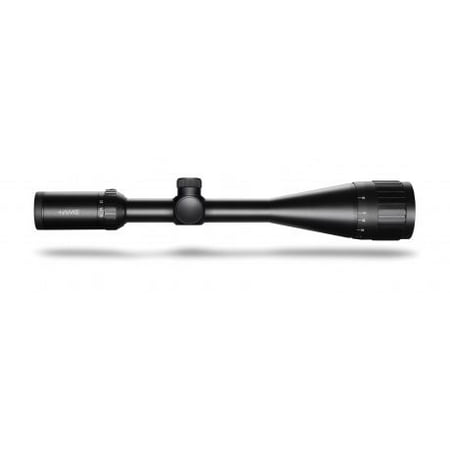 Hawke Sport Optics Vantage 4-16x50AO .17 HMR IR Riflescope,