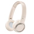 thumbnail image 1 of K8Y WEKOME WM-12 Over Ear Bluetooth-Compatible Headphones Wireless w1Z 40mm Drivers Hi-Fi Sound Head, 1 of 5