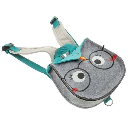 Puppy Self Backpack Suspend Mini Mesh Bag Vest Pet Supplies Portable Cloth Travel