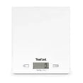 thumbnail image 1 of Báscula Tfal Essential BC5304V Blanco T-fal BC5304V, 1 of 3