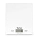 thumbnail image 1 of Báscula Tfal Essential BC5304V Blanco T-fal BC5304V, 1 of 3