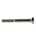 thumbnail image 3 of Polaris New OEM Steering Bolt, 7515120, 3 of 4