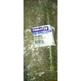 thumbnail image 1 of NEW KOMATSU WHEEL STUD EM5453, 1 of 1