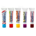 thumbnail image 3 of Swiss Navy Cooling Peppermint Flavored Lubricant 10ml, 3 of 5