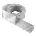 thumbnail image 2 of High Temperature Adhesive Exhaust Manifold Tape Roll 2"x82' ., 2 of 8