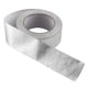 thumbnail image 2 of Cinta Adhesiva para Múltiple de con Envoltura de Papel de Aluminio, 2 "X 25M, 2 of 9