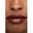 thumbnail image 6 of Maybelline Super Stay 24 Hrs. 2-Step Liquid Lipstick Makeup,, 6 of 6
