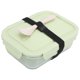 thumbnail image 4 of Correa de caja Bento correa de caja Bento de nailon ligero Práctica nailon para el hogar para acampar para barbacoa para picnic Amonsee Otros, 4 of 8
