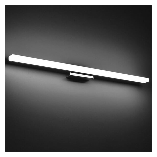 LED Mirror Light Modern Cosmetic Wall lamp Bathroom Lighting Waterproof ,Widely Use