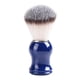 thumbnail image 2 of Brocha de afeitar, Hombres Barba Bigote Afeitar Barba Herramienta de afeitar Hombres Brocha de afeitar Grado profesional, 2 of 9