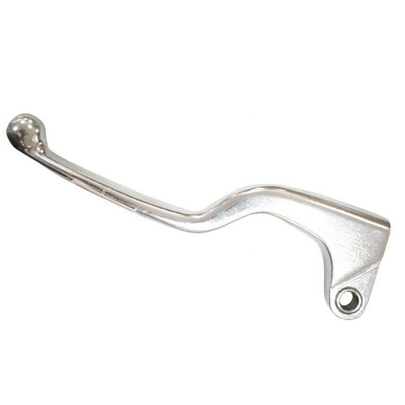 New Clutch Lever Fits Honda ATV Trx450Er Trx-Er 450 2006-2013 2014 53178-Hp1-305
