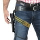 thumbnail image 2 of Correa para Pierna Airsoft Caída Banda Antideslizante Accesorios, 2 of 9