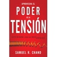 thumbnail image 1 of APROVECHA EL PODER DE LA TENSION WHITAKER HOUSE Pasta Blanda, 1 of 2