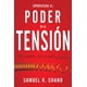 thumbnail image 1 of APROVECHA EL PODER DE LA TENSION WHITAKER HOUSE Pasta Blanda, 1 of 2
