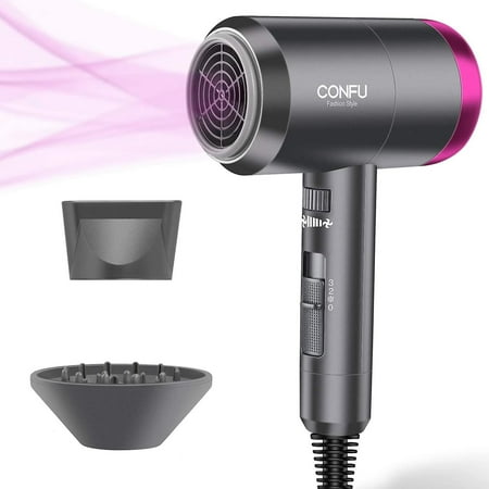 Ionic dryer hotsell