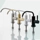 thumbnail image 2 of Stainless Steel Kitchen Direct Drinking Water Filter Tap Reverse Osmosis Water Filter Sink Faucet Single Handle Water Purifier-cheng du, 2 of 5