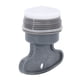 thumbnail image 5 of Filtro aireador, filtro burbujeador de grifo incorporado, filtro de grifo, aireador de grifo ultra sensible, 5 of 12
