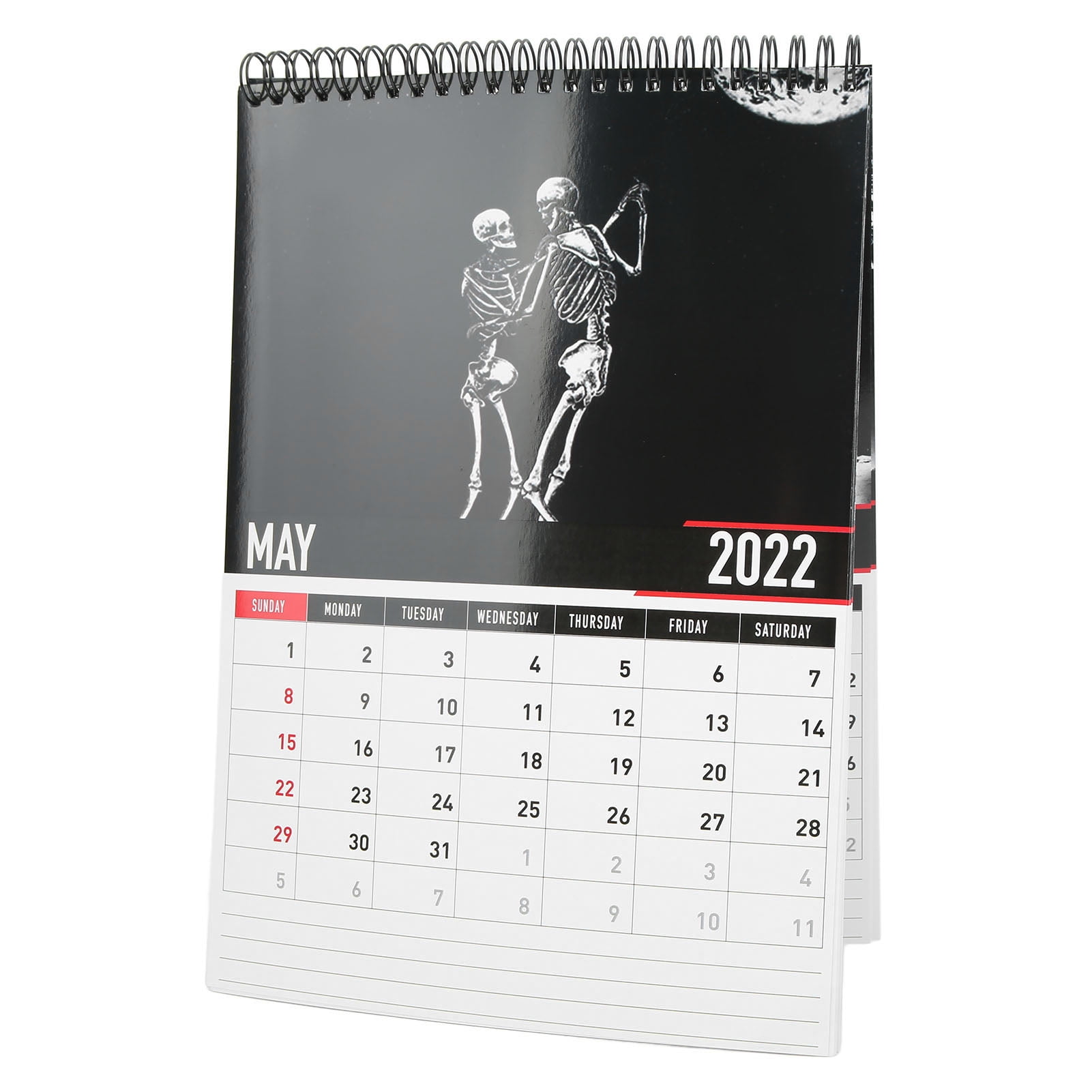 Small Wall Calendar 2022 Sturdy Durable 2022 Calendar Wall Decoration Small Wall Calendar 2022 Sturdy Durable 2022 Calendar Wall Decoration