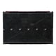 thumbnail image 4 of Batería de Auto LTH L-65-800 12v LTH, 4 of 4