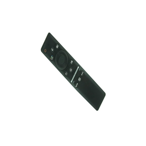 SmartSync Remote for Samsung TU8000 Crystal UHD 4K TVs