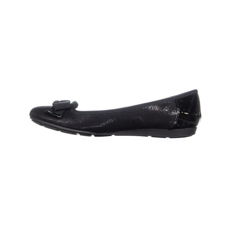 Anne klein alivia best sale