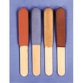 thumbnail image 1 of Costumes For All Occasions DE20RC Disguise Stix Circus Red, 1 of 3