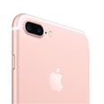 thumbnail image 2 of IPhone Apple 7 Plus 128 GB Rosa, 2 of 5