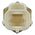 thumbnail image 3 of Coolant Temperature Sensor, 3 of 4
