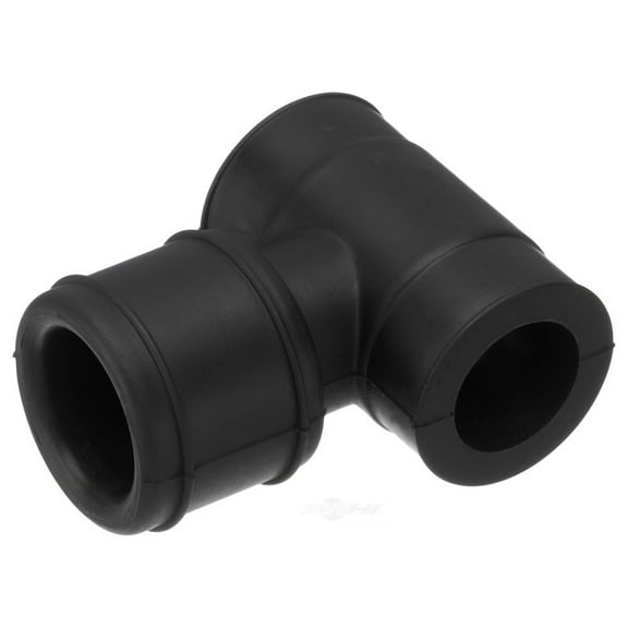 Engine Crankcase Breather Hose Fits select: 1998-2005 VOLKSWAGEN PASSAT, 2000-2006 AUDI TT