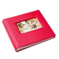 thumbnail image 4 of Recollections Photo Album, 4 of 5