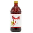 thumbnail image 3 of Amoretti - Lingonberry Compound 8 oz - Natural Flavors, Shelf Stable Even After Opening, Certified Kosher, TTB Approved, Perfect for Baking Applications & Beverages, 3 of 6